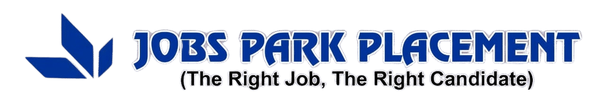 jobsparkplacement.in